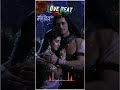 Meri Saans Saans Mere Yaar Ke Liye Mahadev Love Status Full Screen Shorts
