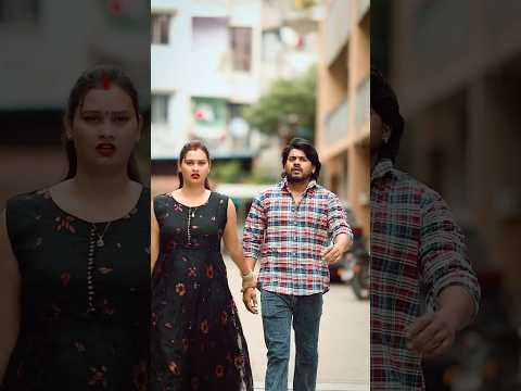 Suprit ki masti #surajactor