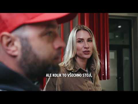 Pojď hrát hokej nábor 16x9 v4 titulky