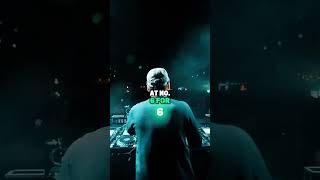 Download lagu MistaJam Reacts to 🎵 the 10 biggest Dance records DJs are buying this week - the Beatport Top Ten! mp3