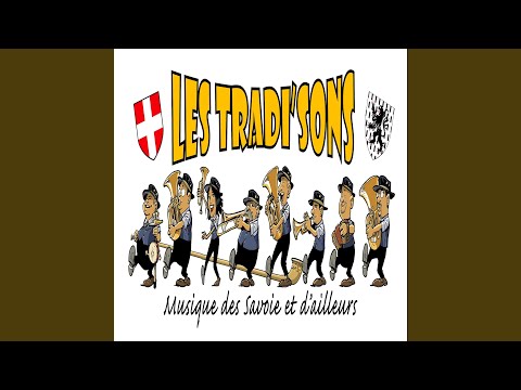 Le Printemps à Novel