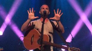 Live - 6310 Rodgerton Drive, Melbourne 2015