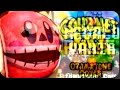 2 Mashups In 1 Mashup 4 Songs In 1 64 Subs Otamatone Cover Cover Otamatone RaveDj
