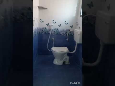 Walkthrough Walkthrough
