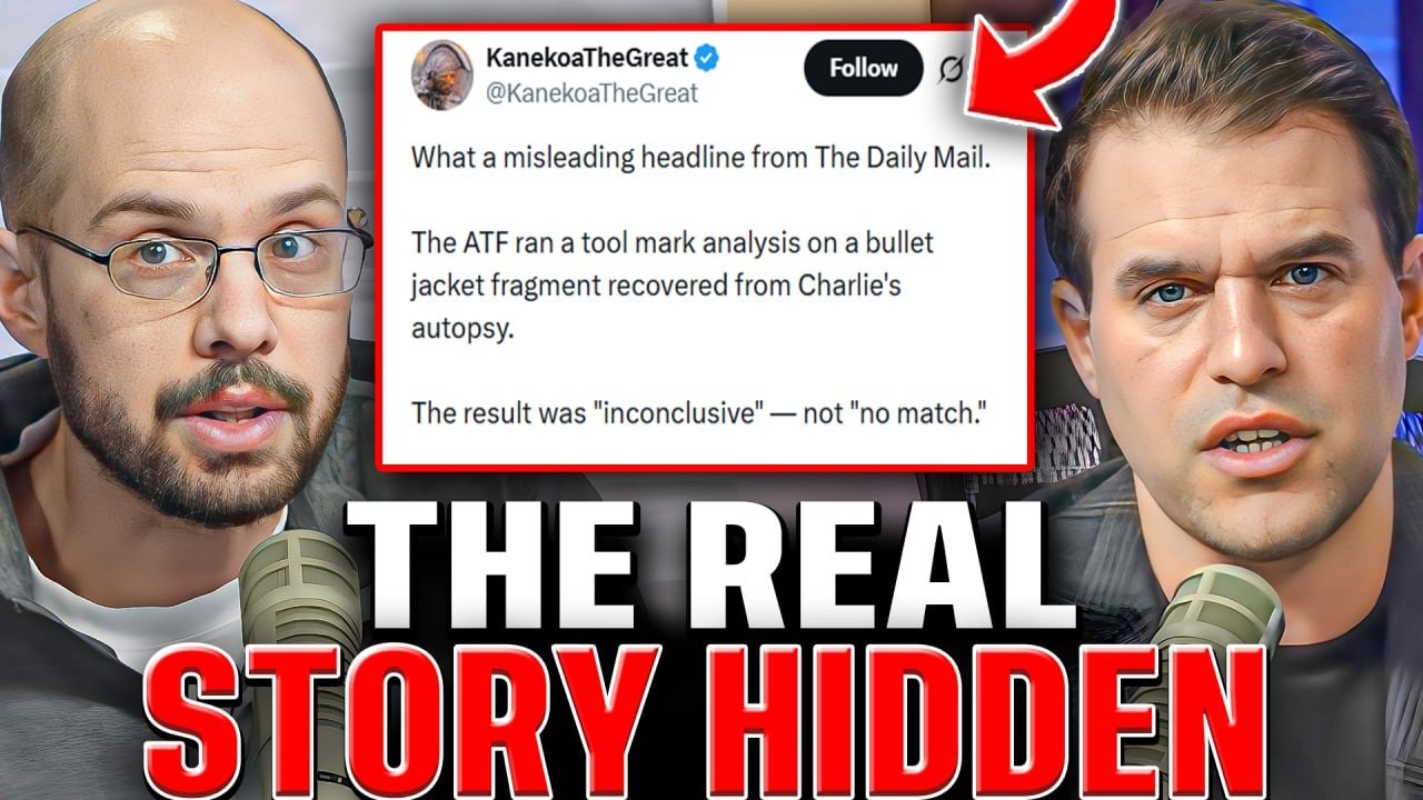 Someone at the Daily Mail Has to Answer For This