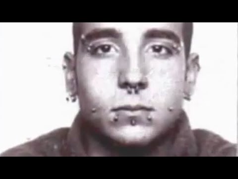 Nesly - Gabber planet