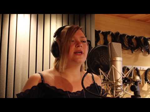 Studio Session 2019 : Anne-Catherine - Jimmy