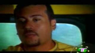 Elefante de la noche a la maÃ±ana