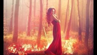 Lacuna Coil   Broken Crown Halo In the End I Feel Alive Lyrics HD Sound