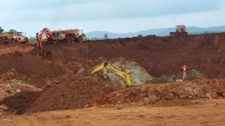 Download lagu Lucu banget irwan wangkep wangkep HPMU mp3