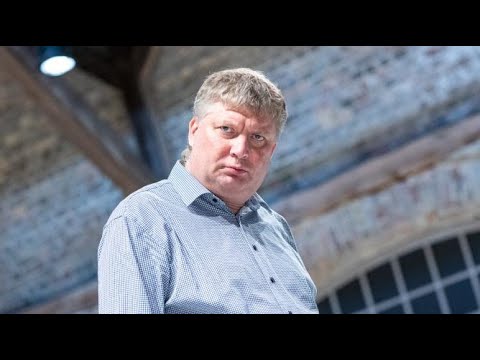 Saric - Shirov | Opening up the king