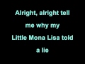 Yeah Boy And Doll Face Pierce The Veil With Lyrics