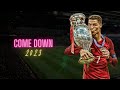 Cristiano Ronaldo ► Rema & Selena Gomez - Calm Down | Skills & Goals 2023