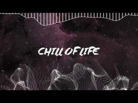 Manse - We Come Alive (feat. Cornelia Jakobs)