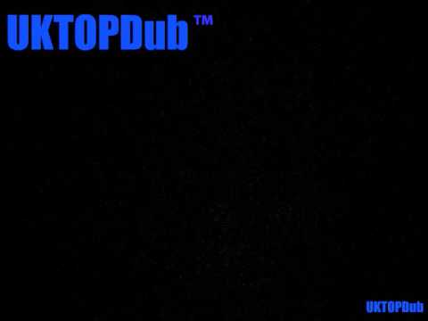 Freestylers Ft. Pendulum- PainKiller (KoncilHouseRemiz)