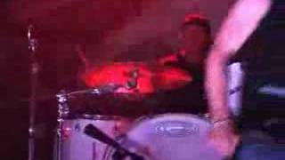 Lit - Something To Someone + Four (Live | June 2008)