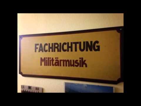 Militärmusik Prora MMS