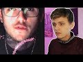 ЖИЗНЬ ПРЕКРАСНА! ПЕРЕВОД И РЕАКЦИЯ НА Lil Peep - Life Is Beautiful ЖИЗНЬ ПРЕКРАСНА! ПЕРЕВОД И РЕАКЦИЯ НА Lil Peep - Life Is Beautiful