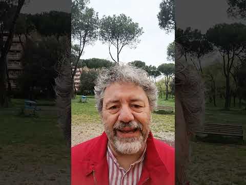 Gli incel secondo Chatgpt