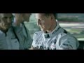 2012 Airtel Indian Grand Prix TVC 1