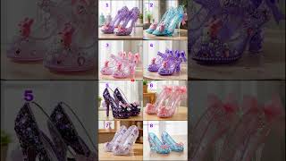 Download lagu My Melody Sultan's Glass Slipper mp3