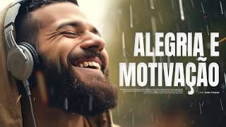 MELHOR ÁUDIO MOTIVACIONAL DE 2026 - MOTIVAÇÃO NANDO PINHEIRO