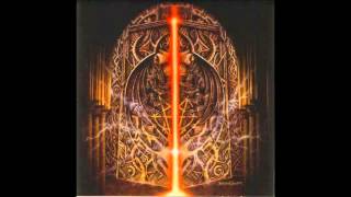 Bewitched - Enemy of God