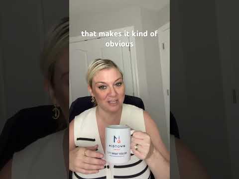 Should I use chat gpt to write my resume? #jobseekers #chatgpt