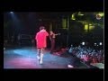Лион ft.Guf - Танцы с волками (Hip-Hop All Stars'2013) 
