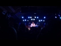 robert cray - the things you do to me