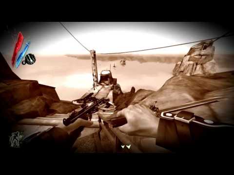 Das gute Ende |Dishonored| [Deutsch] [German]