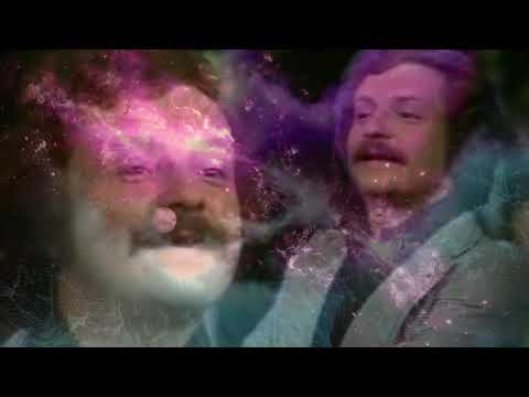 Trápím se, trápím - Petr Spálený - (Music video Bob Martinec)