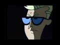 Dexter S Laboratory Did You Say Snowballs
