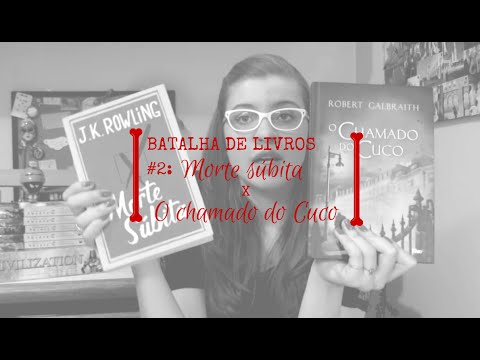video thumnail
