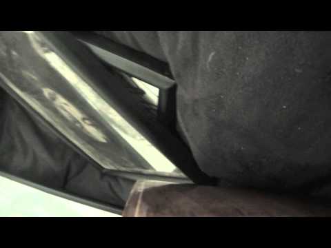 guitarra andres segovia