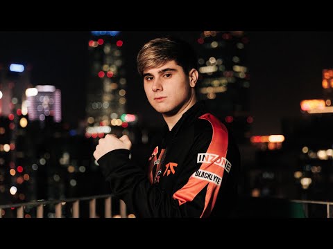 Top 10 Razork Plays | Best Of 2025