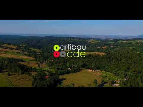 4 RUNDA TARMAC MASTERS 2021 l ANDRYSZ / ANDRYSZ l RENAULT CLIO 3 l