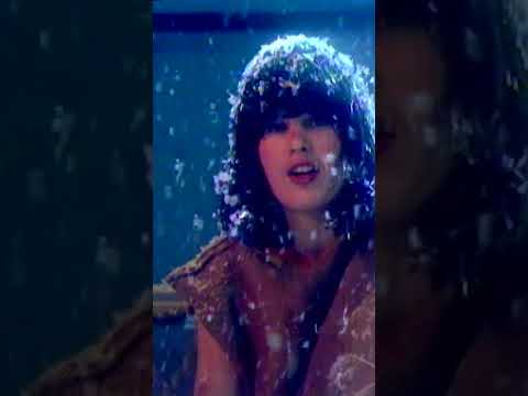 Fay Lovsky - Christmas With A Friend Of Mine #TopPop #Shorts #FayLovsky #Song #Songs #70s #80s