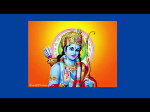 Marivere Dikkeverayya