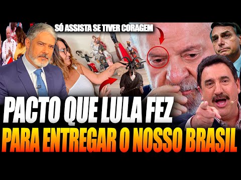 Assistir no YouTube