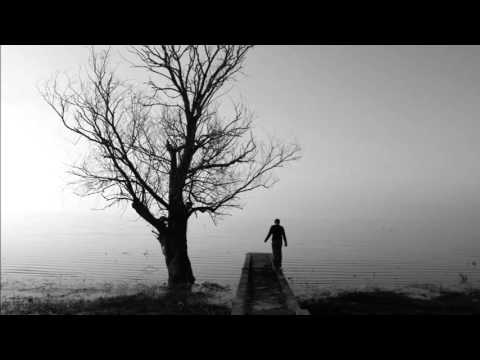 Dj Zehir Ft. Flake - Yalvarmak Bana Yakışmaz 2016