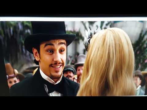 "One Hundred and One Tigers" Part 21 - Happy Ending (🎵 Tiger Plantation🎵)