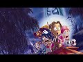 LA LEYENDA DE LA LLORONA Pelicula Completa En Español Latino