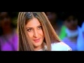 Watch The Very Hot Girl Fight In Collage Campus
