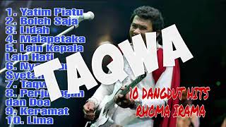 Download lagu rhoma irama full album yatim piatu mp3