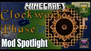 Atomic science 1.7.10 minecraft Atomic science 1.7.10 minecraft