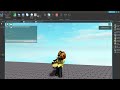 Monster Mash Dance Party Potion REBRANDED Roblox