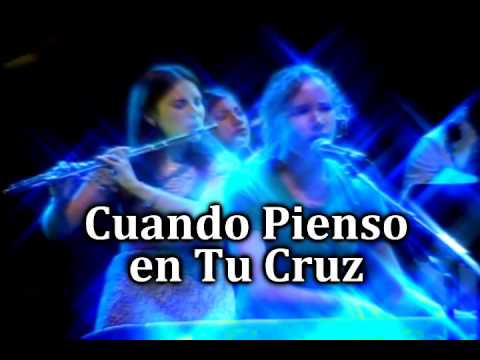 LC   Perfume A Tus Pies   Jaz Jacob Perfume A Tus Pies