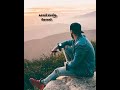 Paasam Enbatha Vesam Enbatha Sad Song Whatsapp Status