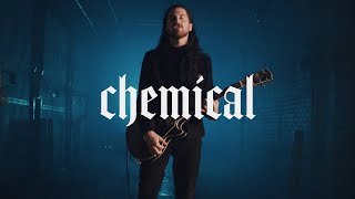 Chemical Music Video